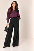 The Embellished Elegance Shirt