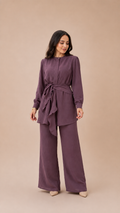 Amara Tie Set