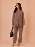 Urban Chic Set