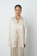 Loren Shirt