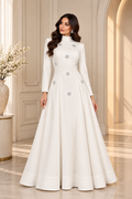 Andiana dress