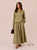 Harmony Luxe Set