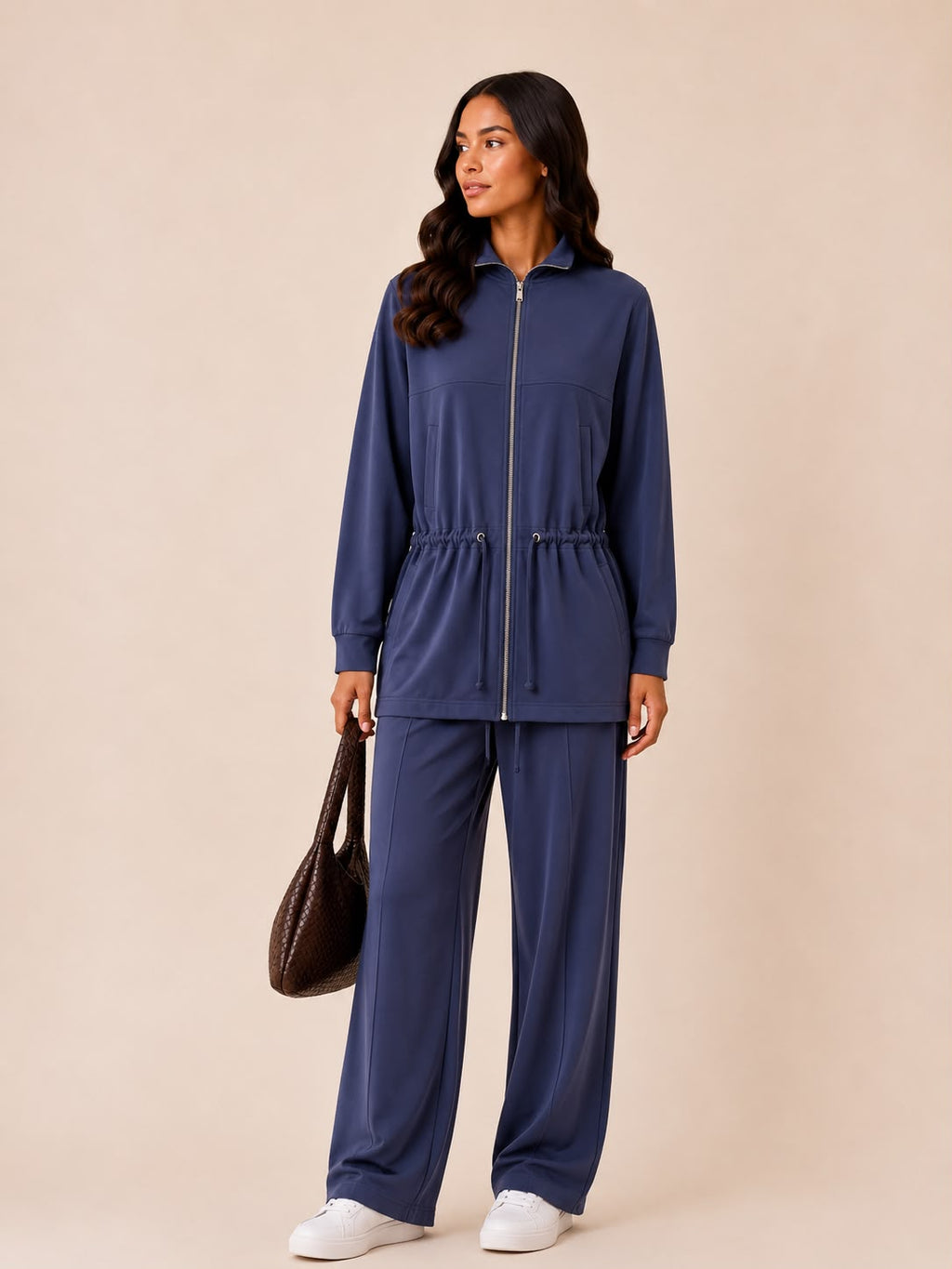 Urban Ease Set