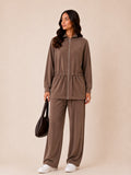 Urban Ease Set