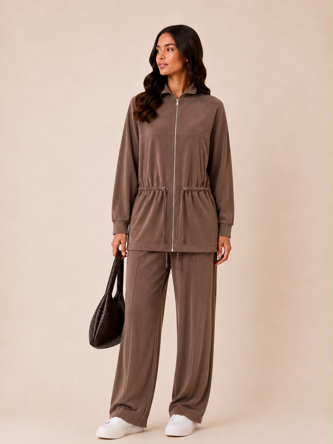 Urban Ease Set
