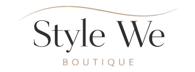StyleWe